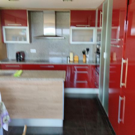 Villa Casa Estévez à Gondomar Extérieur photo