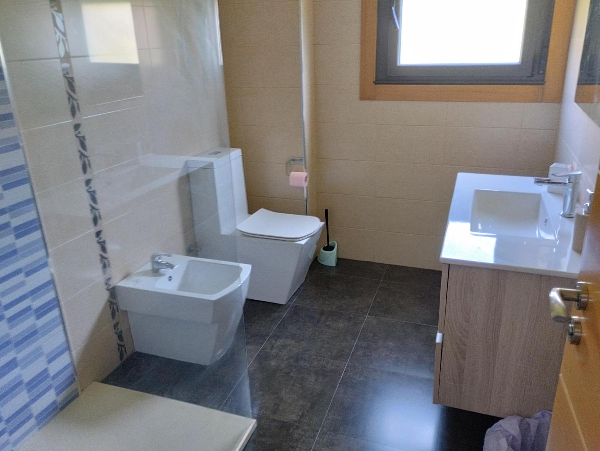 Villa Casa Estévez à Gondomar Extérieur photo