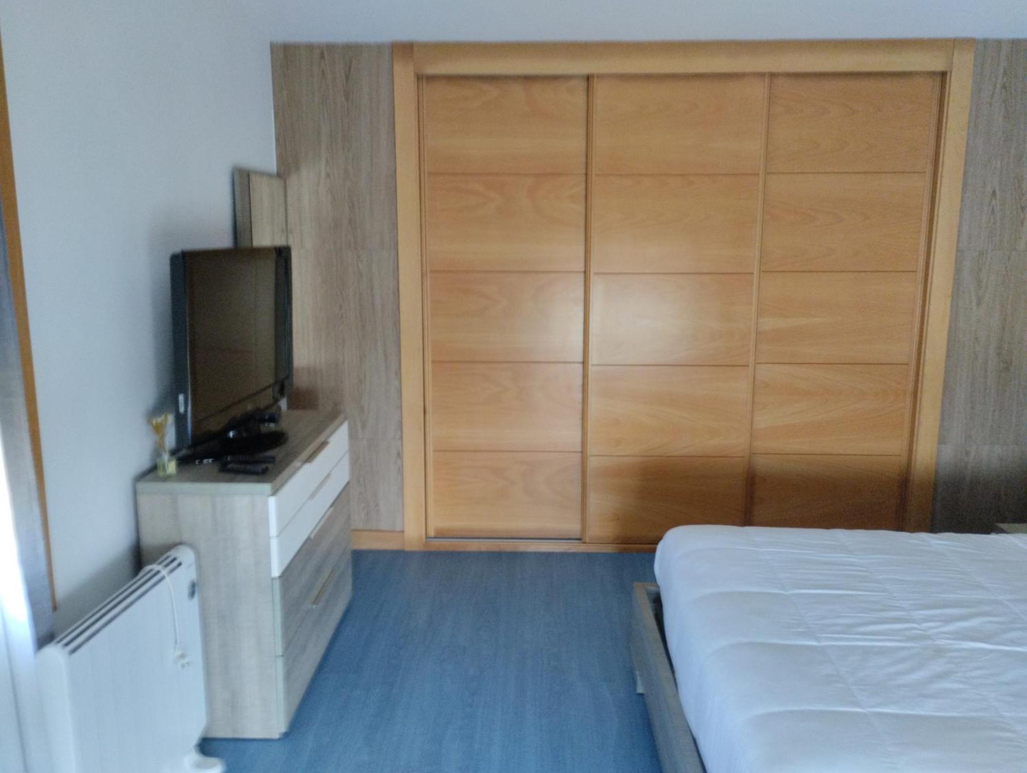 Villa Casa Estévez à Gondomar Extérieur photo