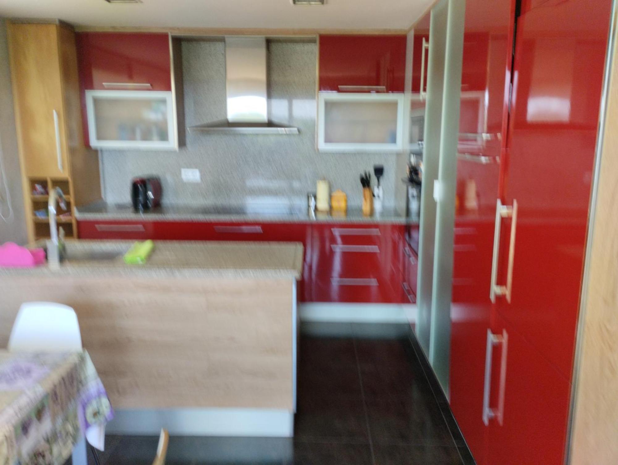 Villa Casa Estévez à Gondomar Extérieur photo