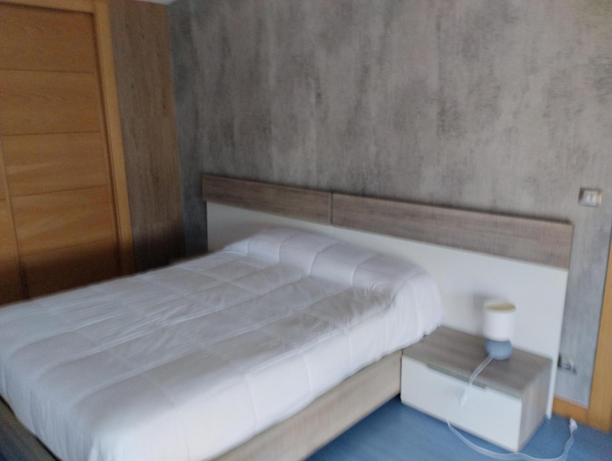 Villa Casa Estévez à Gondomar Extérieur photo